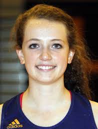 Abby Gee's Instagram, Twitter & Facebook