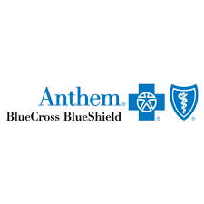 Anthem blue cross and anthem blue cross life and health insurance company are independent licensees of the blue cross association. Anthem Blue Cross And Blue Shield Savers Marketing