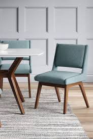 Single items or smaller shipments, such as a table, hutch, or a set of chairs. 7 Best Cheap Dining Chairs Ideas Dining Room Design Dining Chairs Dining Room Table