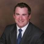 Earlier this month marked a new chapter in my career: I accepted a new  position as Partner at Miller Bahnson Law.