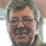 Whitmore Family Obituaries