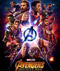 To recap, thanos (josh brolin) basically wins the war. Butor Premedikacio Fejjel Lefele Wiki Avengers Infinity War Something Meowsome Com