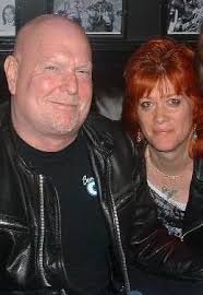 David Tedeschi Obituary (1958