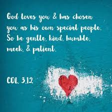 Lord God I Pray That You Would Help Me To Always Show Your Love And Kindness To Everyone Let Them See You Not Me God Loves You Bible Apps Bible