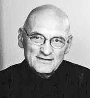 Sam KLAPMAN Obituary (2018)