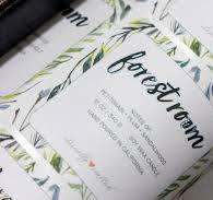 Raised Spot UV Printing | Raised Spot Gloss Stickers & Labels