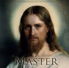 American Heritage Lyceum Philharmonic