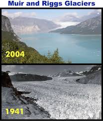 This is affected by expanding greenhouse gases such as carbon dioxide mostly from our technology and physical factor and furthermore. Effects Of Global Warming Time For Change