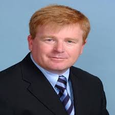 Alistair Kelsall Brisbane Buyers Agent