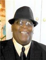 David Bowens Obituary (2017)