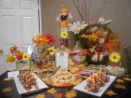 Page Not Found Thanksgiving Table Decorations Thanksgiving Decorations Decor