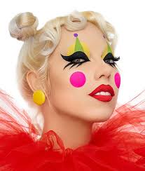 Trixie Cosmetics Play Pigment Mary-Go-Round