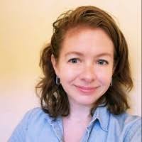 100+ "Derby" profiles