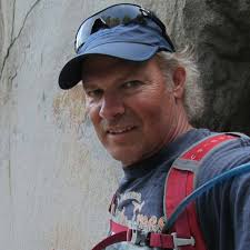 Contractor recommendations for kitchen remodel?