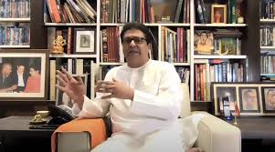 Two days after triggering attack on north indians by maharashtra navnirman sena (mns) workers, party chief raj thackeray was arrested early on mns workers forcibly shut down shops and allegedly burnt an autorickshaw in mumbai's western suburb of borivali to protest raj thackeray's arrest. Lch3bbmcmhdzom