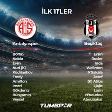 Canlı maç izle bununla birlikte site, verdiği kaliteli, disiplinli ve müşteri memnuniyeti odaklı çalışmaları ile dikkatleri üzerinde topluyor. Antalyaspor Besiktas Maci Canli Izle Bein Sports Antalya Bjk Maci Sifresiz Canli Skor Takibi Haber 7 Haber Ofisi