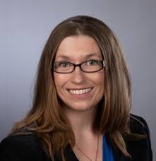 Brian Derry financial advisory team