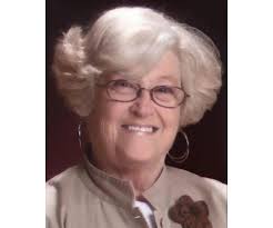 Jacqueline Sue Howell Obituary (2024)