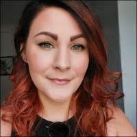 50+ "Abigail Groves" profiles