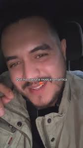 que no muera el romanticismo ❤️‍🔥 #corazón #love #loveyu #miamor  #musicaregional #levirey #viral #fyu