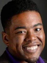 Writing the Poignant New York Times COVID-19 Obituaries