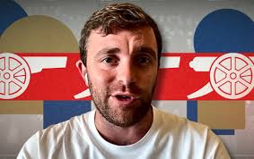 Anthony Gordon Transfer News, History, Market Value (ETV) & Career Stats