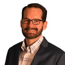 I had the pleasure of attending the Annual Meeting of the APWA