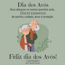 More images for dia dos avos 2021 » 100 Ideias De Avos Em 2021 Dia Dos Avos Avo Feliz Dia Dos Avos