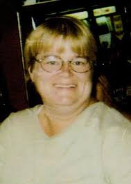 Michelle “Shelly” L. Lancaster