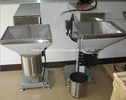 The ginger garlic paste is an essential food making an ingredient in every indian kitchen. Heavy Duty Industrial Electric Ginger Garlic Paste Making Machine Rb308 China Garlic Paste Maker Garlic Paste Making Machine Made In China Com