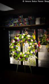 Montebello Florist Flower Delivery By Amore Dolce Flowers Flower Delivery Beautiful Flower Arrangements Fresh Flower Delivery