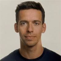 90+ profili “Dosso”