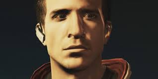 Assassin's Creed: che caos! La storia completa del presente