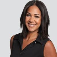 80+ "Kalisha" profiles