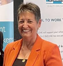 ANNUAL RESULTS 2023―2024 FUTURE DIRECTIONS