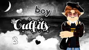 Soft boy orange monarch butterfly outfit idea ( 344 robux ). Royalehigh Soft Boy Outfits By Friends Fans Nghenhachay Net