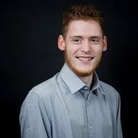 Viola Scott Email & Phone Number