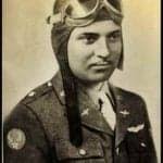 Tuskegee Airmen Profiles