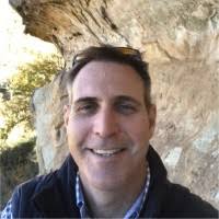 8500+ "Rossouw" profiles