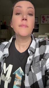 2025 Black Christisn Women in Ministry