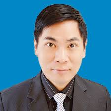 Nu Stream Realty Inc. : Nu Stream Realty Inc. : Directory