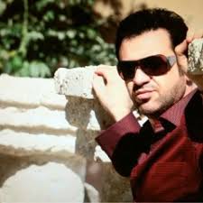 Stream Heviar Jalal music