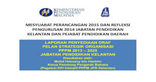 Perkhidmatan utama adalah pendaftaran perkahwinan, perceraian dan rujuk, penyebaran dakwah, penyelidikan dan pengurusan halal, penganjuran majlis dan sebagainya Pelan Strategik Organisasi Pppm 2013 2025 Jpnk Pdf Document