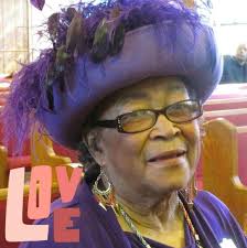 Mary Floyd-Collins Obituary (2019)