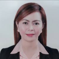 3100+ perfiles de «Arambulo»