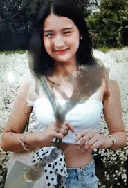 ชักว่าวใส่รูปเพื่อน ดารา เน็ตไอดอล @baqfbbi589hi3nb - Twitter Profile |  Sotwe