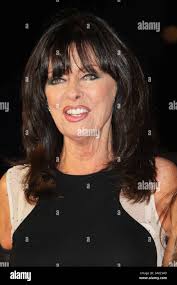 Uk vicki hi-res stock photography and images