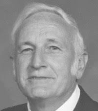 WADE HUDSPETH Obituary (2012)