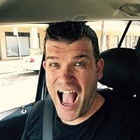 Ponting: At The Close Of Play by Ricky Ponting