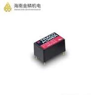 产品- 第973页共2837页- www.jlmep.com
